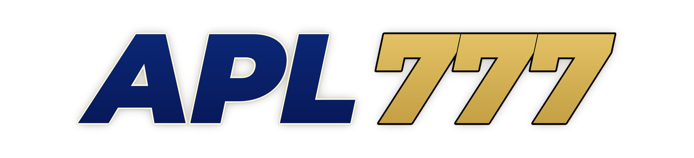 apl777